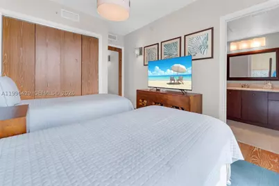 19400 Turnberry #2011, Aventura, FL 33180 - Photo 41
