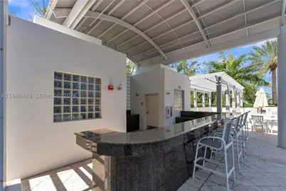 19400 Turnberry #2011, Aventura, FL 33180 - Photo 55