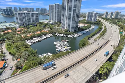 19400 Turnberry #2011, Aventura, FL 33180 - Photo 65