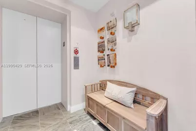 19400 Turnberry #2011, Aventura, FL 33180 - Photo 9