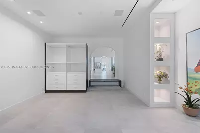 17141 Collins #1801, Sunny Isles Beach, FL 33160 - Photo 35