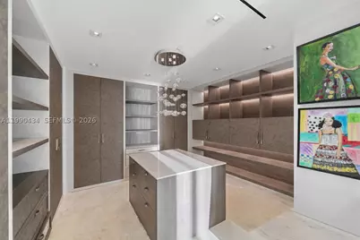 17141 Collins #1801, Sunny Isles Beach, FL 33160 - Photo 27