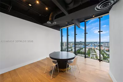 17141 Collins #1801, Sunny Isles Beach, FL 33160 - Photo 47