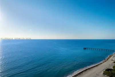 17141 Collins #1801, Sunny Isles Beach, FL 33160 - Photo 21