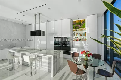 17141 Collins #1801, Sunny Isles Beach, FL 33160 - Photo 5