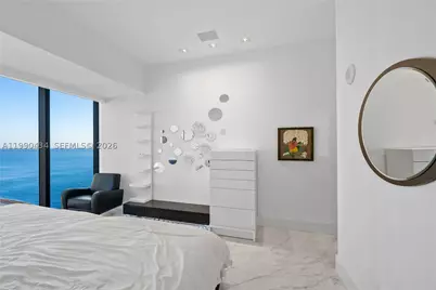 17141 Collins #1801, Sunny Isles Beach, FL 33160 - Photo 31