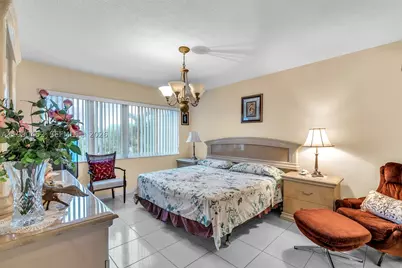 1965 S Ocean #203, Lauderdale by the Sea, FL 33062 - Photo 13
