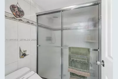 1965 S Ocean #203, Lauderdale by the Sea, FL 33062 - Photo 15