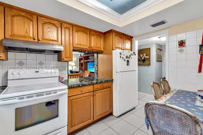 1965 S Ocean #203, Lauderdale by the Sea, FL 33062 - Photo 5