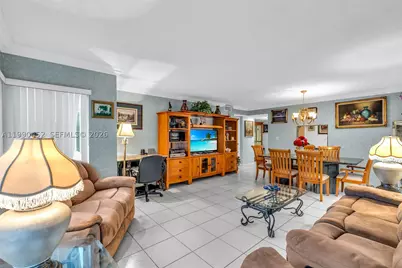 1965 S Ocean #203, Lauderdale by the Sea, FL 33062 - Photo 11