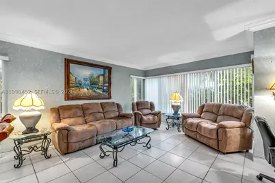 1965 S Ocean #203, Lauderdale by the Sea, FL 33062 - Photo 9