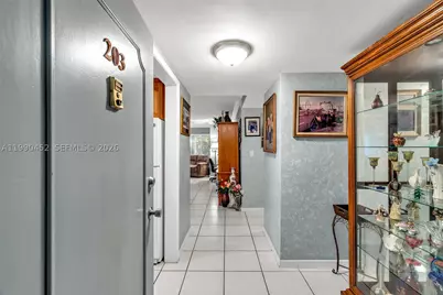 1965 S Ocean #203, Lauderdale by the Sea, FL 33062 - Photo 3