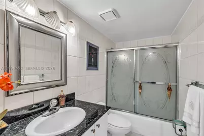 1965 S Ocean #203, Lauderdale by the Sea, FL 33062 - Photo 17