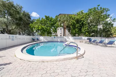 1965 S Ocean #203, Lauderdale by the Sea, FL 33062 - Photo 21