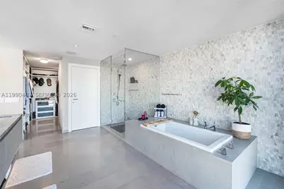 68 SE 6th #3711, Miami, FL 33131 - Photo 31