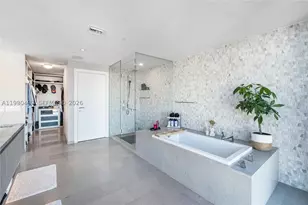 68 SE 6th, Miami, FL 33131 - Photo 31