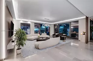 68 SE 6th, Miami, FL 33131 - Photo 17