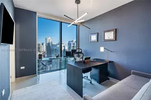 68 SE 6th, Miami, FL 33131 - Photo 39
