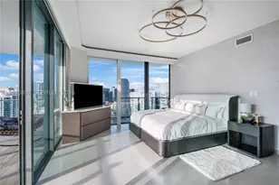 68 SE 6th, Miami, FL 33131 - Photo 21
