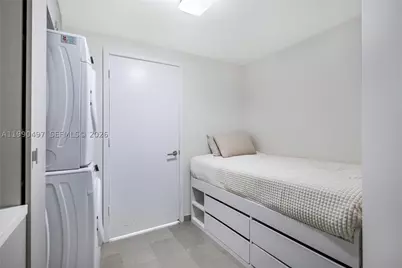 68 SE 6th #3711, Miami, FL 33131 - Photo 53