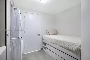 68 SE 6th, Miami, FL 33131 - Photo 53
