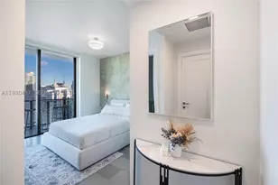 68 SE 6th, Miami, FL 33131 - Photo 43