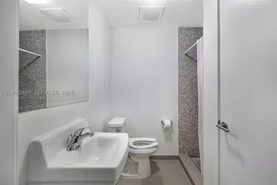 68 SE 6th #3711, Miami, FL 33131 - Photo 51