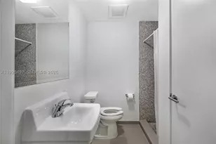 68 SE 6th, Miami, FL 33131 - Photo 51