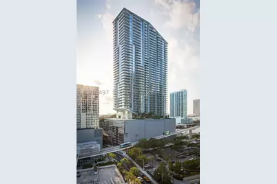 68 SE 6th #3711, Miami, FL 33131 - Photo 65