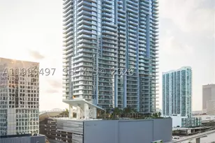 68 SE 6th, Miami, FL 33131 - Photo 65
