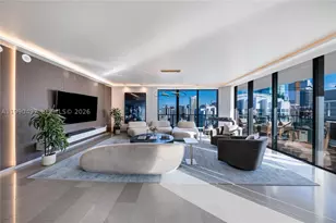 68 SE 6th, Miami, FL 33131 - Photo 5