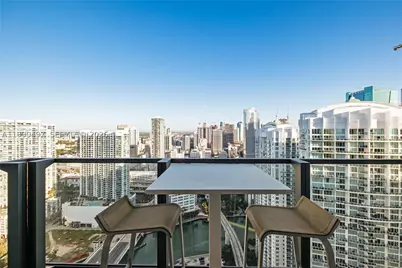 68 SE 6th #3711, Miami, FL 33131 - Photo 47