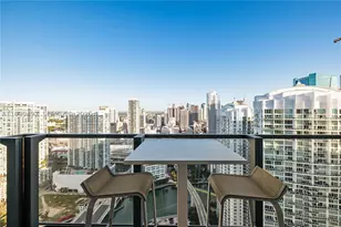 68 SE 6th, Miami, FL 33131 - Photo 47