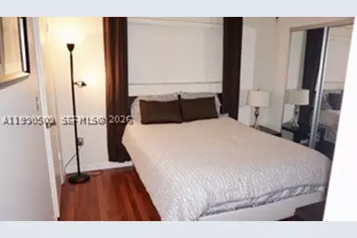 201 178th #423, Sunny Isles Beach, FL 33160 - Photo 9