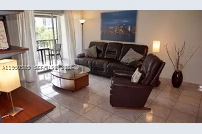 201 178th #423, Sunny Isles Beach, FL 33160 - Photo 11