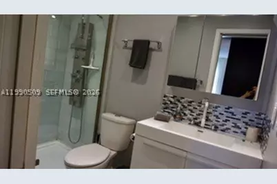 201 178th #423, Sunny Isles Beach, FL 33160 - Photo 7