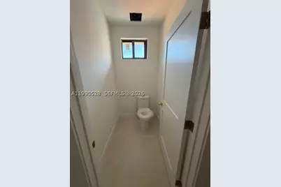 2800 SW 38th, Miami, FL 33134 - Photo 11