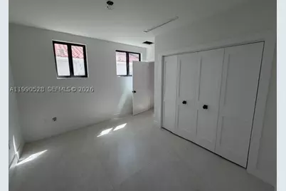 2800 SW 38th, Miami, FL 33134 - Photo 7