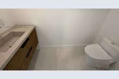 2800 SW 38th, Miami, FL 33134 - Photo 15