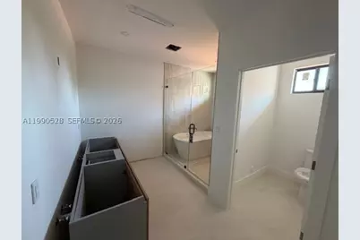 2800 SW 38th, Miami, FL 33134 - Photo 9