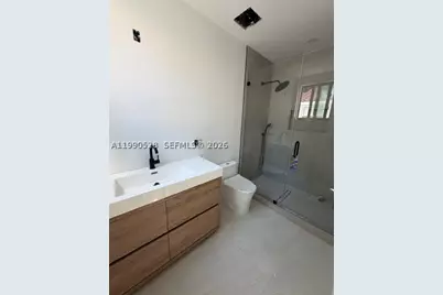 2800 SW 38th, Miami, FL 33134 - Photo 13