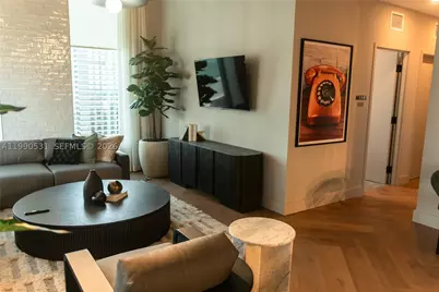 121 NE 5th #2611, Miami, FL 33132 - Photo 65
