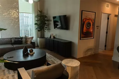 121 NE 5th #2611, Miami, FL 33132 - Photo 61