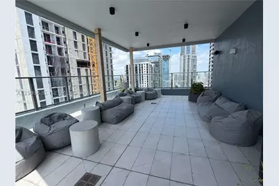 121 NE 5th #2611, Miami, FL 33132 - Photo 45
