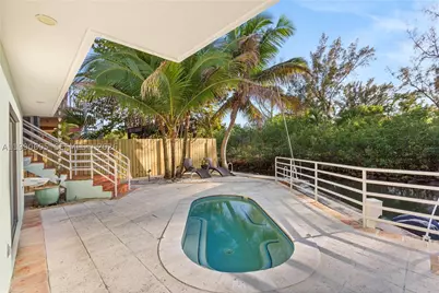 3520 Rockerman, Miami, FL 33133 - Photo 55
