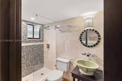 3520 Rockerman, Miami, FL 33133 - Photo 31