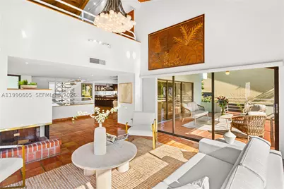 3520 Rockerman, Miami, FL 33133 - Photo 7