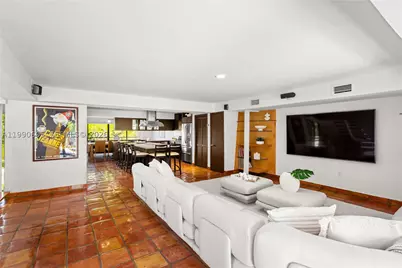 3520 Rockerman, Miami, FL 33133 - Photo 43