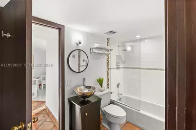 3520 Rockerman, Miami, FL 33133 - Photo 35