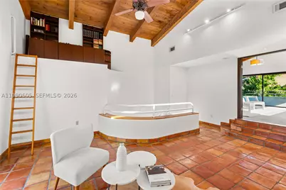 3520 Rockerman, Miami, FL 33133 - Photo 47